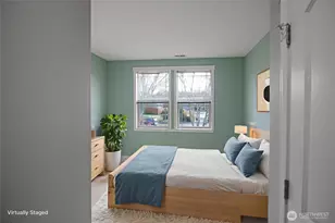 4941 Orcas St NE, Lacey, WA 98516 - Photo 16