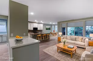 4941 Orcas St NE, Lacey, WA 98516 - Photo 4