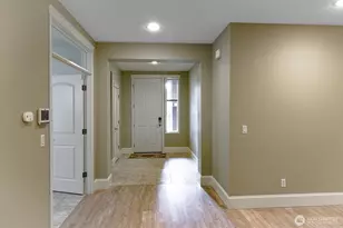 4941 Orcas St NE, Lacey, WA 98516 - Photo 14
