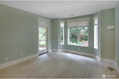 4941 Orcas Street NE, Lacey, WA 98516 - Photo 10