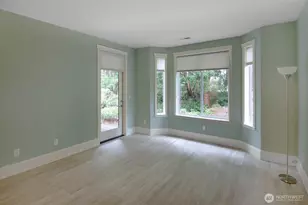 4941 Orcas St NE, Lacey, WA 98516 - Photo 10