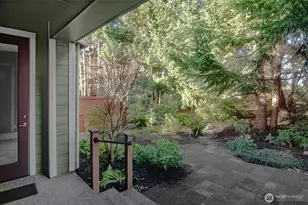 4941 Orcas St NE, Lacey, WA 98516 - Photo 12