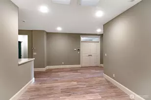 4941 Orcas St NE, Lacey, WA 98516 - Photo 20