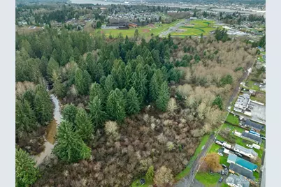 0 10-14 Block 45 Broadway Addition, Aberdeen, WA 98520 - Photo 4