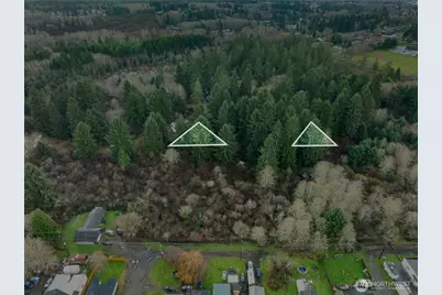 0 10-14 Block 45 Broadway Addition, Aberdeen, WA 98520 - Photo 1
