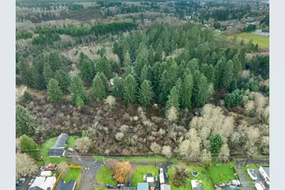 0 10-14 Block 45 Broadway Addition, Aberdeen, WA 98520 - Photo 2