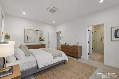 1110 Divine Lane, Bellingham, WA 98229 - Photo 16