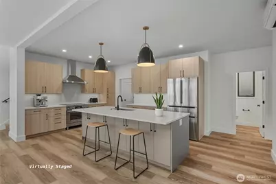 1110 Divine Lane, Bellingham, WA 98229 - Photo 4