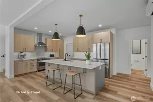 1110 Divine Ln, Bellingham, WA 98229 - Photo 4