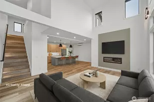 1110 Divine Ln, Bellingham, WA 98229 - Photo 12