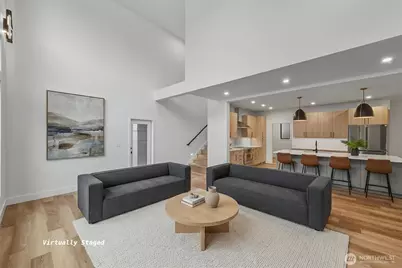 1110 Divine Lane, Bellingham, WA 98229 - Photo 10