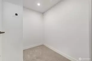 1110 Divine Ln, Bellingham, WA 98229 - Photo 20