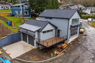 1110 Divine Ln, Bellingham, WA 98229 - Photo 2