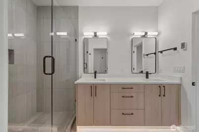 1110 Divine Lane, Bellingham, WA 98229 - Photo 18