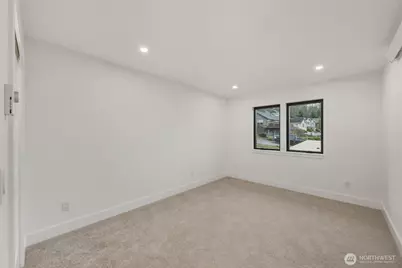 1110 Divine Lane, Bellingham, WA 98229 - Photo 22