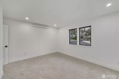 1110 Divine Lane, Bellingham, WA 98229 - Photo 28