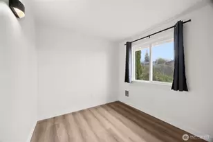 2022 E 36th St, Tacoma, WA 98404 - Photo 14