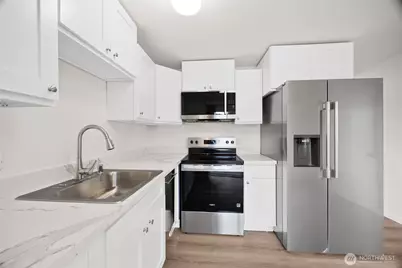 2022 E 36th Street, Tacoma, WA 98404 - Photo 22