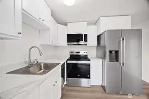 2022 E 36th St, Tacoma, WA 98404 - Photo 22