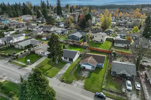 2022 E 36th St, Tacoma, WA 98404 - Photo 28