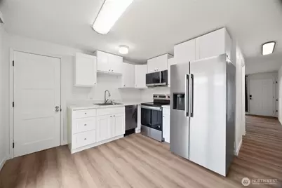 2022 E 36th Street, Tacoma, WA 98404 - Photo 20