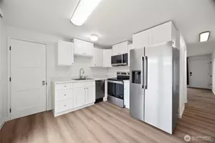 2022 E 36th St, Tacoma, WA 98404 - Photo 20