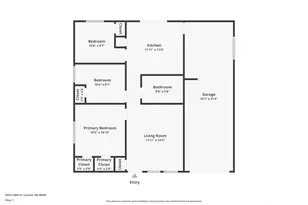 2022 E 36th St, Tacoma, WA 98404 - Photo 32