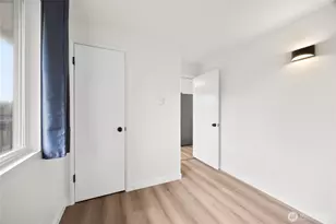 2022 E 36th St, Tacoma, WA 98404 - Photo 16