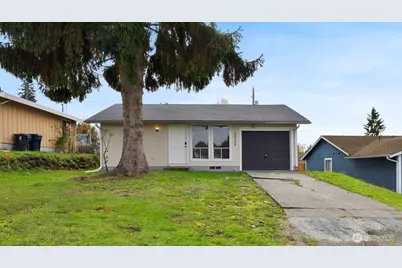 2022 E 36th Street, Tacoma, WA 98404 - Photo 1