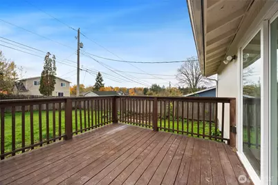 2022 E 36th Street, Tacoma, WA 98404 - Photo 24
