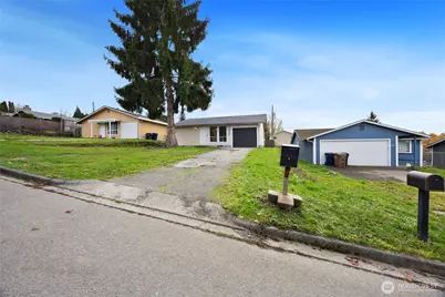 2022 E 36th Street, Tacoma, WA 98404 - Photo 2