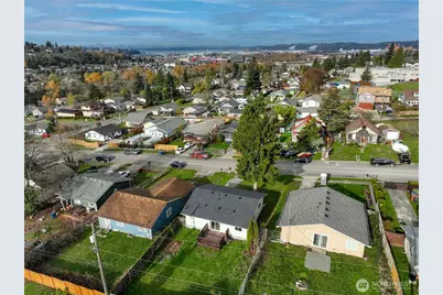 2022 E 36th Street, Tacoma, WA 98404 - Photo 30