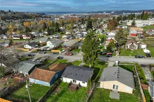 2022 E 36th St, Tacoma, WA 98404 - Photo 30