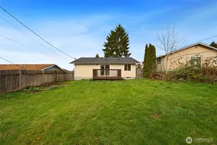 2022 E 36th St, Tacoma, WA 98404 - Photo 26