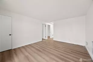 2022 E 36th St, Tacoma, WA 98404 - Photo 6