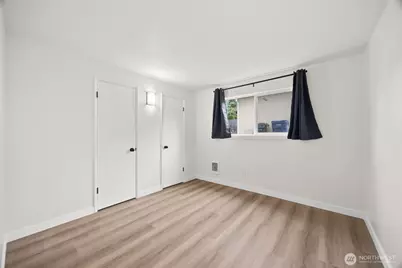 2022 E 36th Street, Tacoma, WA 98404 - Photo 8