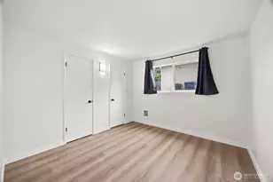 2022 E 36th St, Tacoma, WA 98404 - Photo 8