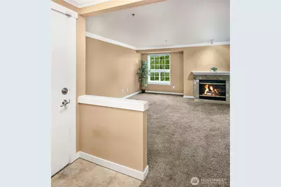 28311 S 18th Avenue S #A304, Federal Way, WA 98003 - Photo 2