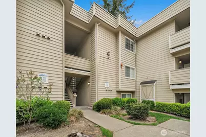 28311 S 18th Avenue S #A304, Federal Way, WA 98003 - Photo 1