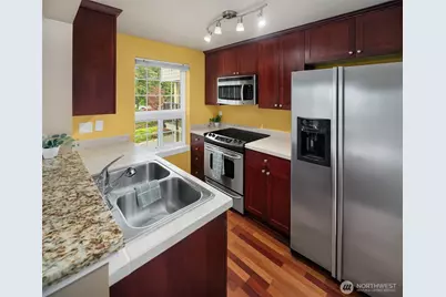 28311 S 18th Avenue S #A304, Federal Way, WA 98003 - Photo 6