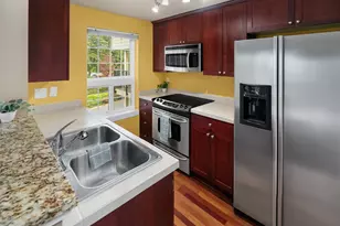 28311 S 18th Ave S, Federal Way, WA 98003 - Photo 6