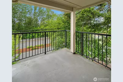 28311 S 18th Avenue S #A304, Federal Way, WA 98003 - Photo 8