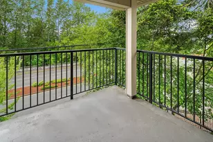 28311 S 18th Ave S, Federal Way, WA 98003 - Photo 8