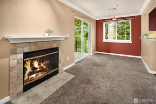 28311 S 18th Ave S, Federal Way, WA 98003 - Photo 4