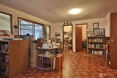 6423 Admiralty Way, Freeland, WA 98249 - Photo 10