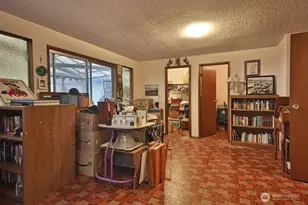 6423 Admiralty Way, Freeland, WA 98249 - Photo 10