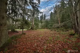 6423 Admiralty Way, Freeland, WA 98249 - Photo 4