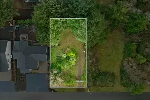 158 N Narwhal Loop NW, Ocean Shores, WA 98569 - Photo 1