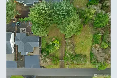 158 N Narwhal Loop NW, Ocean Shores, WA 98569 - Photo 2