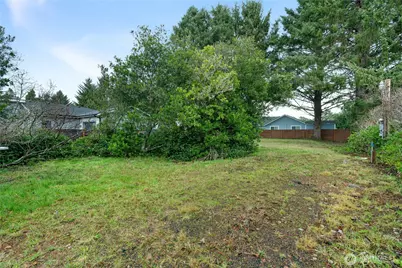 158 N Narwhal Loop NW, Ocean Shores, WA 98569 - Photo 4